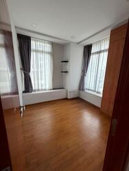 Clydes Residence (D8), Apartment #533316531